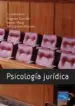 AudioLibro Psicologia Juridica de M Del Carmen Garcia Herrero