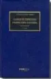 AudioLibro Curso de Derecho Financiero Español de Jose Juan Ferreiro Lapatza