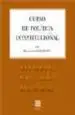 AudioLibro Curso de Politica Constitucional de Benjamin Constant