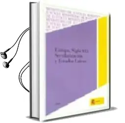 Descargar AudioLibro Europa, Siglo xxi Secularizacion y Estados Laicos de Roman Reyes año 2006