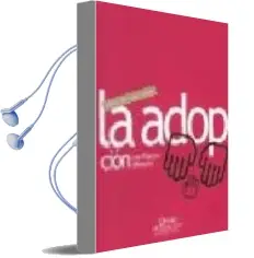 Descargar AudioLibro La Adopcion: Una Filiacion Diferente de Maria De Lujan Ramos año 2006