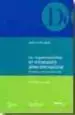 AudioLibro La Responsabilidad en el Transporte Aereo Internacional de Jesus De Paz Martin