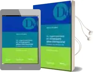 Descargar AudioLibro La Responsabilidad en el Transporte Aereo Internacional de Jesus De Paz Martin año 2006