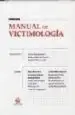 AudioLibro Manual de Victimologia de Enrique Et Al. Baca Baldomero