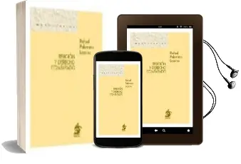 Descargar AudioLibro Religion y Derecho Comparado de Rafael Palomino año 2006