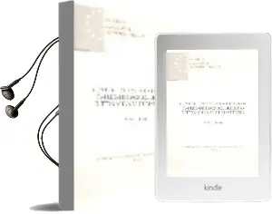 Descargar AudioLibro Conflictos Armados Internos y Aplicabilidad del Derecho Internaci Onal Humanitario de Sonia Guell Peris año 2006