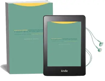 Descargar AudioLibro Constitucionalismo y Derechos Fundamentales de Antonio Lopez Pina año 2006