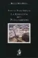 AudioLibro Ejecucion del Planeamiento de Francisco Perales Madueño