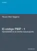 AudioLibro El Codigo Pbip-1 : Operatividad en la Interfaz Buque-Puerto de Ricard Mari Sagarra