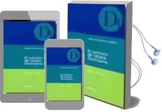 Descargar AudioLibro El Contrato de Futuros Financieros de Alfonso De Contreras Y Vilches año 2006