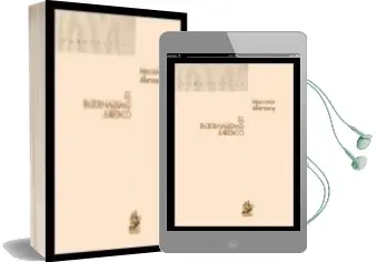 Descargar AudioLibro El Paternalismo Juridico de Macario Alemany año 2006