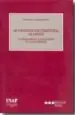 AudioLibro La Constitucion Territorial de España: El Orden Juridico Como gar Antia de la Igual Libertad de Antonio Lopez Pina