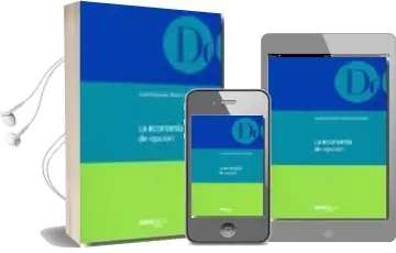 Descargar AudioLibro La Economia de Opcion de Joan Francesc Pont Clemente año 2006