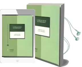 Descargar AudioLibro La Integracion de los Inmigrantes de Javier De Lucas año 2006