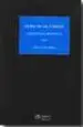 AudioLibro Derecho de Familia: Casos. Reglas. Argumentos de Angel Carrasco Perera