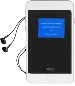 Descargar AudioLibro Derecho de Familia: Casos. Reglas. Argumentos de Angel Carrasco Perera año 2006