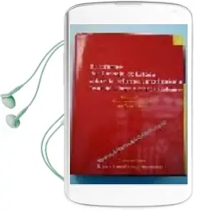 Descargar AudioLibro El Informe del Consejo de Estado Sobre la Reforma Constitucional: Texto del Informe y Debates Academicos de Francisco Rubio Llorente año 2006