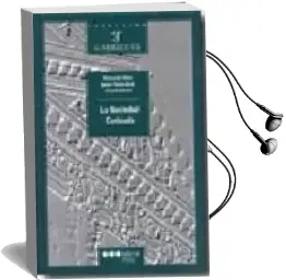 Descargar AudioLibro La Sociedad Cotizada de Varios Autores año 2006