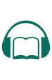 AudioLibro Marca Comunitaria. Competencia, Procedimiento y Derecho Internaci Onal de Javier Carrascosa Gonzalez