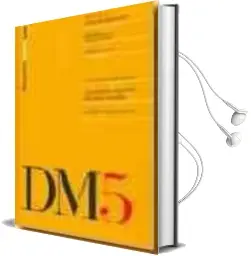 Descargar AudioLibro Tratado de Derecho Mercantil (t. 5): Los Registros Mercantil y lo s Bienes Muebles de Varios Autores año 2006