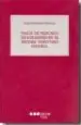 AudioLibro Valor de Mercado de los Bienes en el Sistema Tibutario Español de Lluis Peñuelas I Reixach
