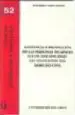 AudioLibro Asistencia y Proteccion de las Personas Incapaces o con Discapaci Dad: Las Soluciones del Derecho Civil de Montserrat Pereña Vicente