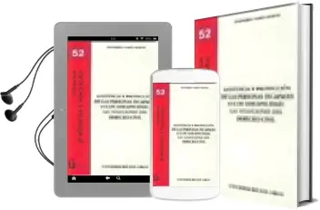 Descargar AudioLibro Asistencia y Proteccion de las Personas Incapaces o con Discapaci Dad: Las Soluciones del Derecho Civil de Montserrat Pereña Vicente año 2006