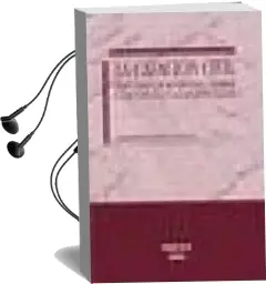 Descargar AudioLibro Casacion Civil: Estudio Doctrinal Sobre los Fines Casacionales de A. Buendia Canovas año 2006