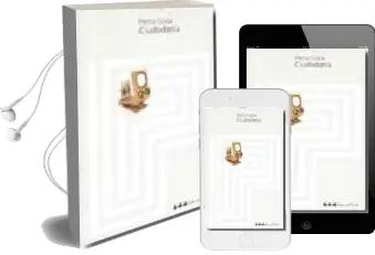 Descargar AudioLibro Ciudadania de Pietro Costa año 2006