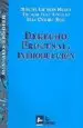 AudioLibro Derecho Procesal: Introduccion de Juan Camara Ruiz