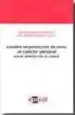 AudioLibro Estudios de Proteccion de Datos de Caracter Personal en el Ambito de la Salud de Santiago Ripol Carrulla