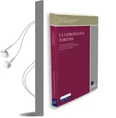 Descargar AudioLibro La Expropiacion Forzosa de Varios Autores año 2006
