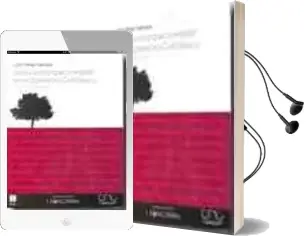 Descargar AudioLibro La Sucesion Paccionada en el Derecho Civil Vasco de Leire Imaz Zubiaur año 2006