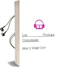 Descargar AudioLibro Los Privilegios Concursales de Abel B. Veiga Copo año 2006