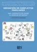AudioLibro Mediacion de Conflictos Familiares. una Construccion desde el der Echo de Familia (Incluye Cd-Rom) de Leticia Garcia Villaluenga