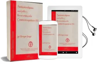 Descargar AudioLibro Sentimientos Religiosos, Moral Publica y Libertad Artistica en la Constitucion Española de 1978 de Minteguia año 2006