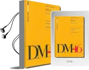 Descargar AudioLibro Tratado de Mercantil: El Seguro de Francisco Javier Tirado Suarez año 2006