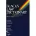 AudioLibro Black s law Dictionary (3Rd Ed.) Pocket ed. de Bryan A. (Ed.) Garner