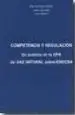 AudioLibro Competencia y Regulacion: Un Analisis de la opa de gas Natural so bre Endesa de Varios Autores