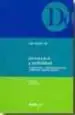 AudioLibro Democracia y Audiovisual: Fundamentos Normativos para una Reforma del Regimen Español de Joan Barata I Mir