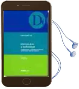 Descargar AudioLibro Democracia y Audiovisual: Fundamentos Normativos para una Reforma del Regimen Español de Joan Barata I Mir año 2006