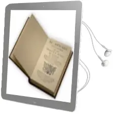 Descargar AudioLibro El Abogado Instruido en la Practica Civil de España (Facsimil) de Varios Autores año 2006