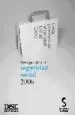 AudioLibro Guia Practica de Seguridad Social 2006 de Pedro Gete Castrillo