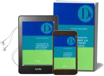 Descargar AudioLibro La Jurisprudencia Cassis-Keck y la Libre Circulacion de Mercancia : Estudio de Derecho Internacional Privado y Derecho Comunitario de Jose Javier Esquerra Ubero año 2006