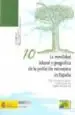 AudioLibro La Movilidad Laboral y Geografica de la Poblacion Extranjera en e Spaña de Pablo Pumares Fernandez