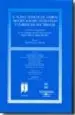 AudioLibro Nuevo Derecho de Familia: Modificaciones Legislativas y Tendencia s Doctrinales de Varios Autores