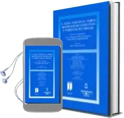 Descargar AudioLibro Nuevo Derecho de Familia: Modificaciones Legislativas y Tendencia s Doctrinales de Varios Autores año 2006