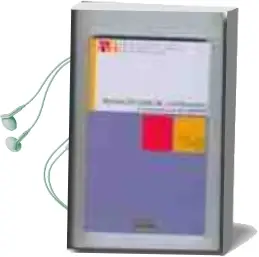 Descargar AudioLibro Regulacion Legal de la Extranjeria e Inmigracion en España de J.M. Ruiz De Huidobro De Carlos año 2006