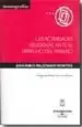 AudioLibro Actividades Religiosas Ante Derecho Trabajo de Juan Pablo Maldonado Montoya