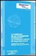 AudioLibro Cobertura de Contingencias Profesionales en Sistema Español de la Seguridad Social de Faustino Cavas Martinez